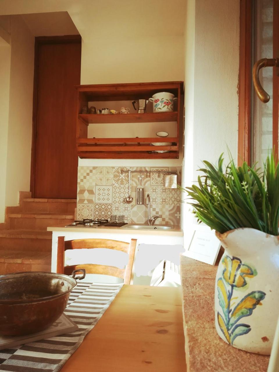 La Locanda Dell'Olmo Ορβιέτο Εξωτερικό φωτογραφία